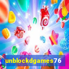 unblockdgames76