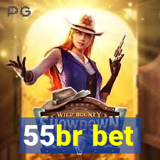 55br bet