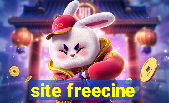 site freecine