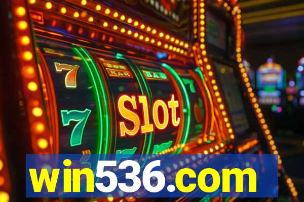 win536.com