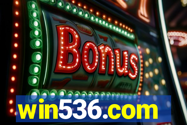 win536.com