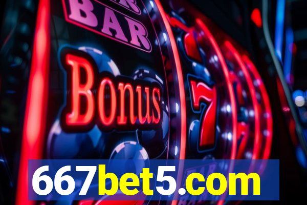 667bet5.com