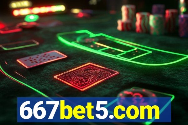 667bet5.com