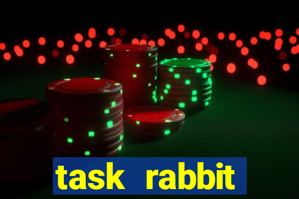 task rabbit lexington ky