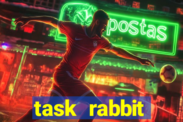 task rabbit lexington ky