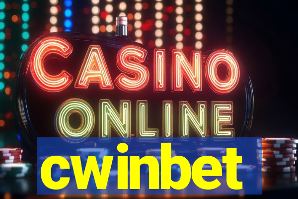 cwinbet