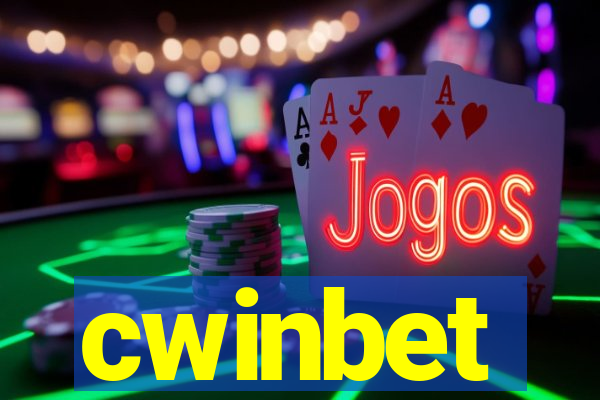 cwinbet