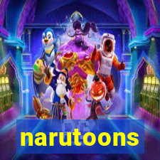 narutoons