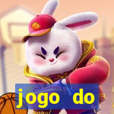 jogo do homem-aranha download