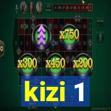 kizi 1