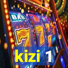 kizi 1