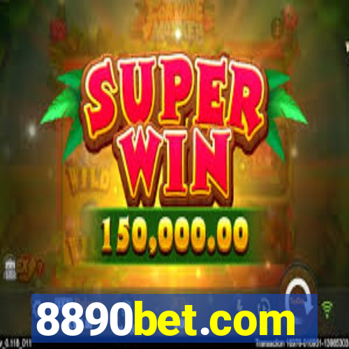 8890bet.com