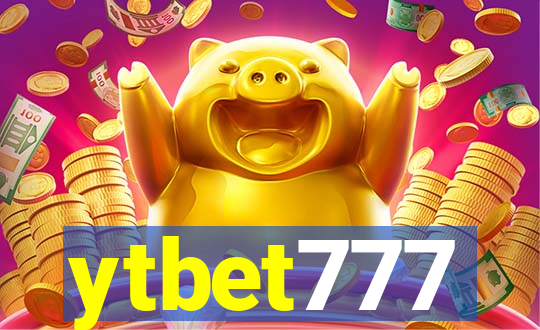 ytbet777