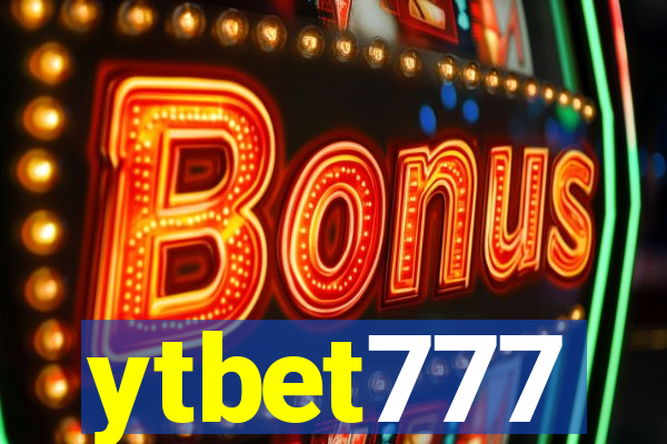 ytbet777