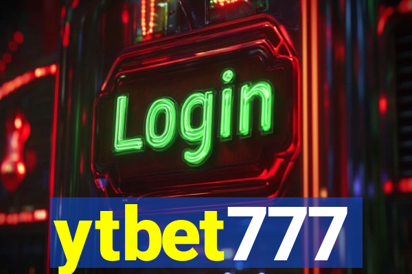 ytbet777