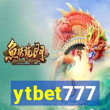 ytbet777