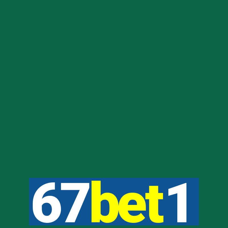 67bet1