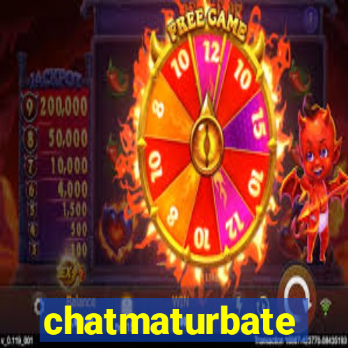 chatmaturbate