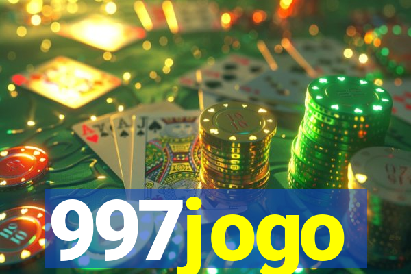 997jogo