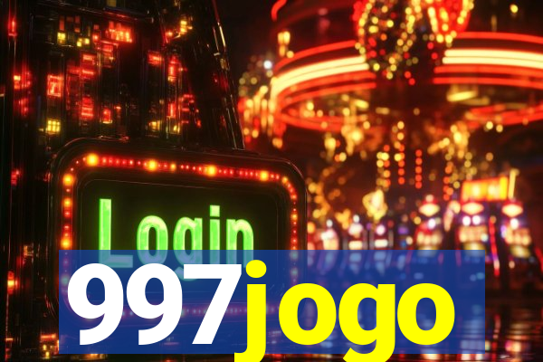 997jogo