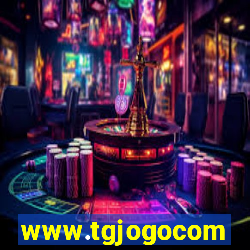 www.tgjogocom