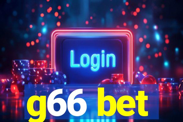 g66 bet