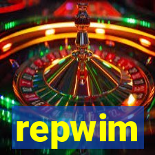 repwim