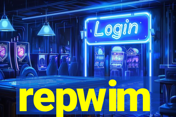 repwim