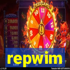 repwim