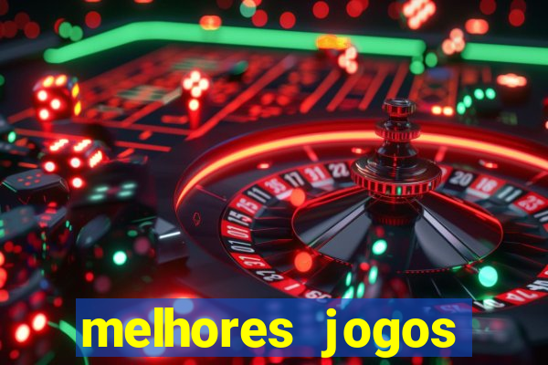 melhores jogos quest 2