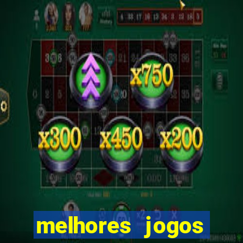 melhores jogos quest 2