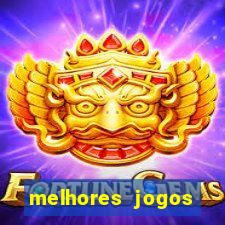 melhores jogos quest 2