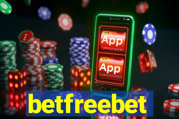 betfreebet