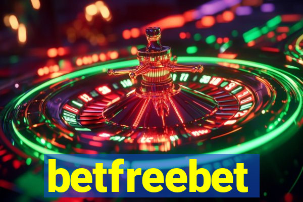 betfreebet