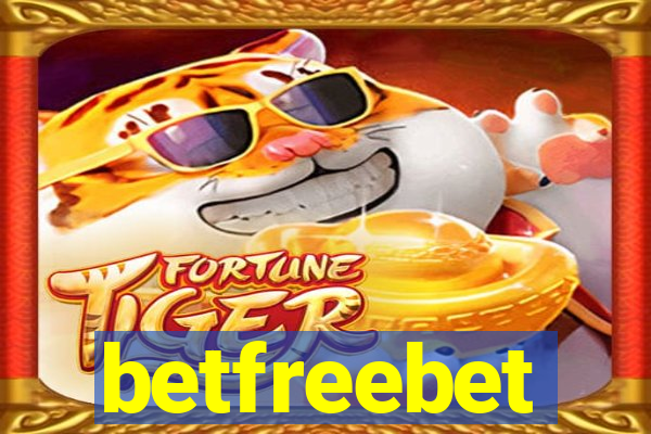 betfreebet