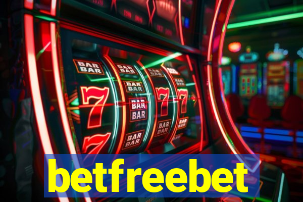 betfreebet