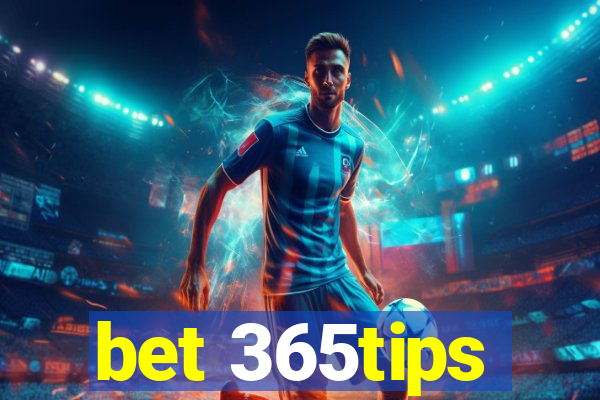 bet 365tips