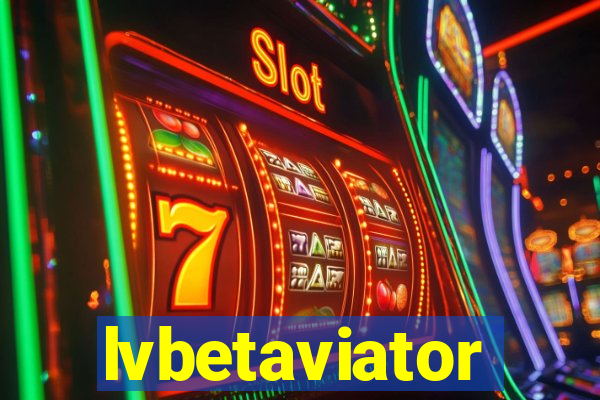 lvbetaviator