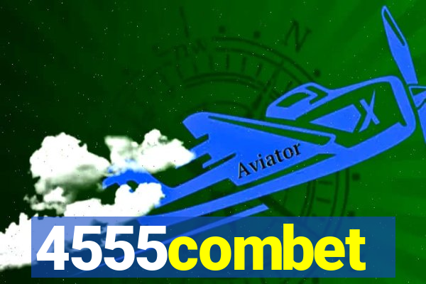 4555combet