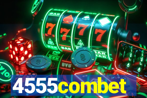 4555combet