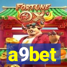 a9bet