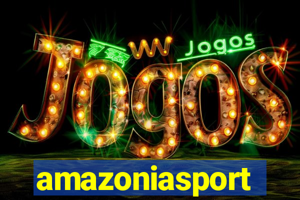 amazoniasport