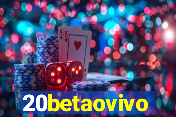 20betaovivo