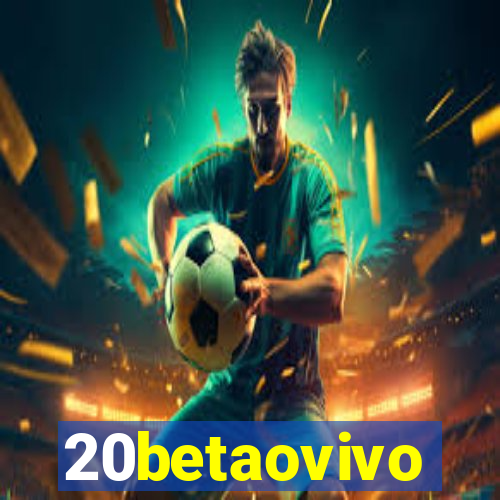 20betaovivo