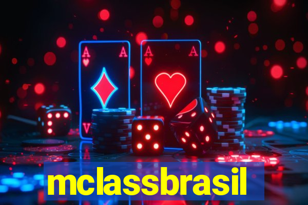 mclassbrasil