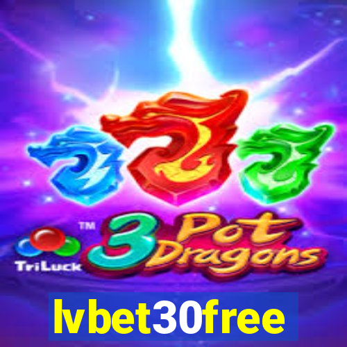 lvbet30free