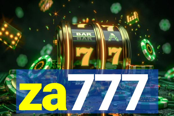 za777