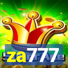 za777