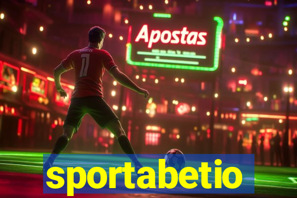 sportabetio