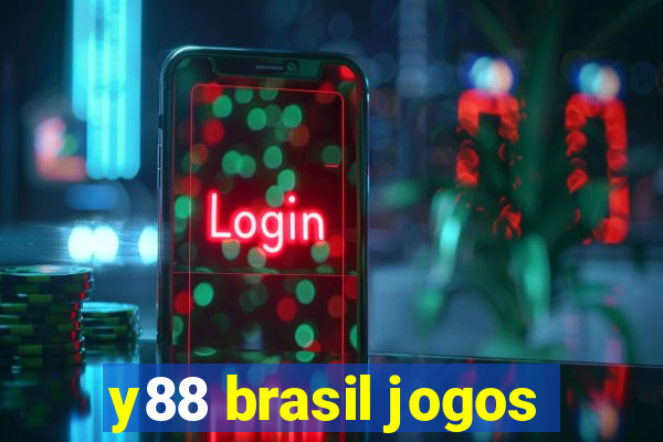 y88 brasil jogos